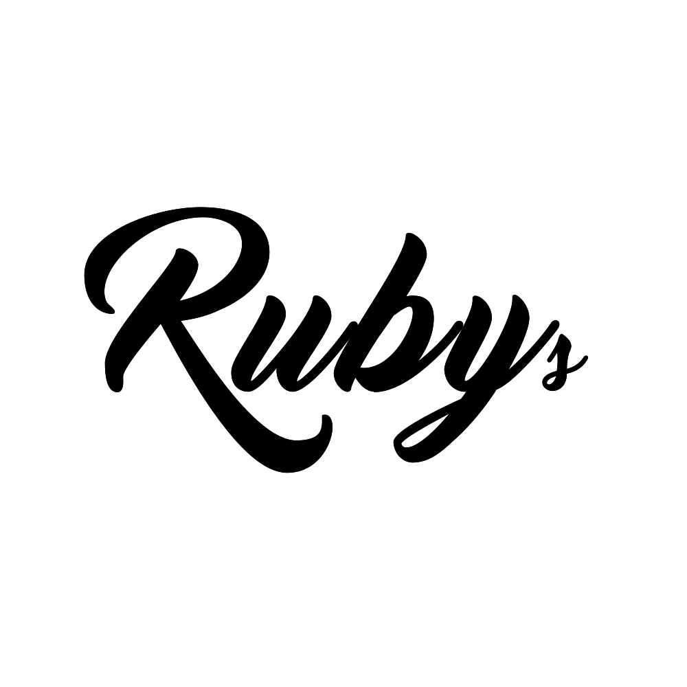 Rubys Cafe Bar